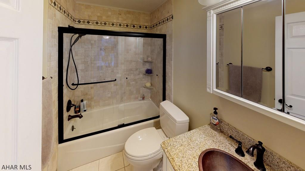 Holliday Heights - Residential