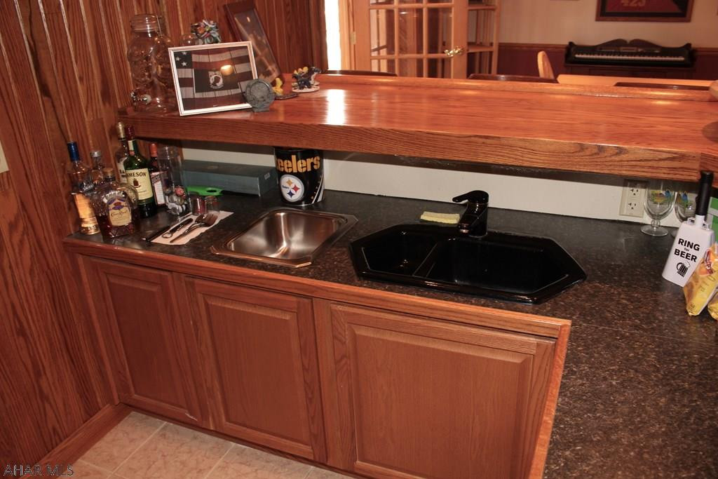 Holliday Heights - Residential