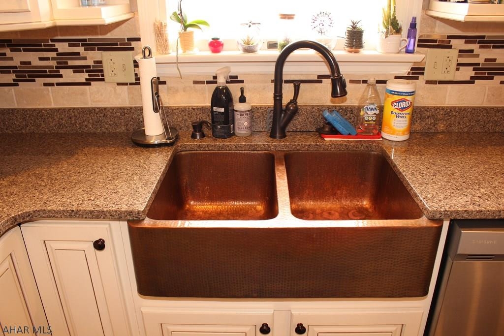 Holliday Heights - Residential