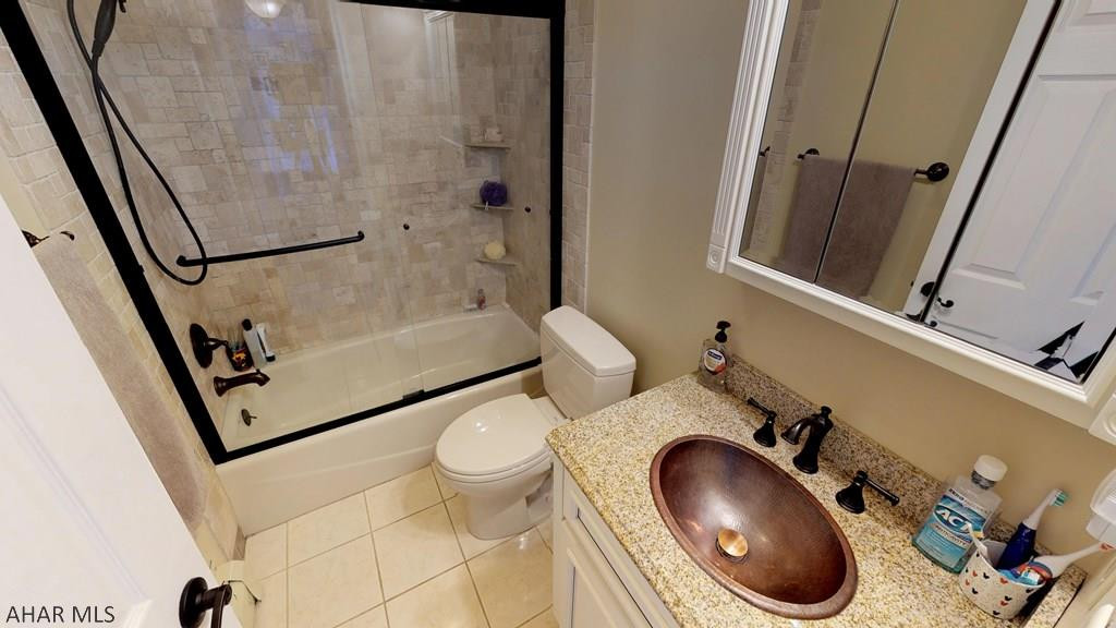 Holliday Heights - Residential