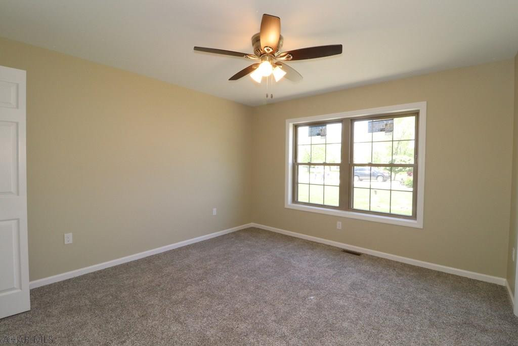 Old Town Village - Residential