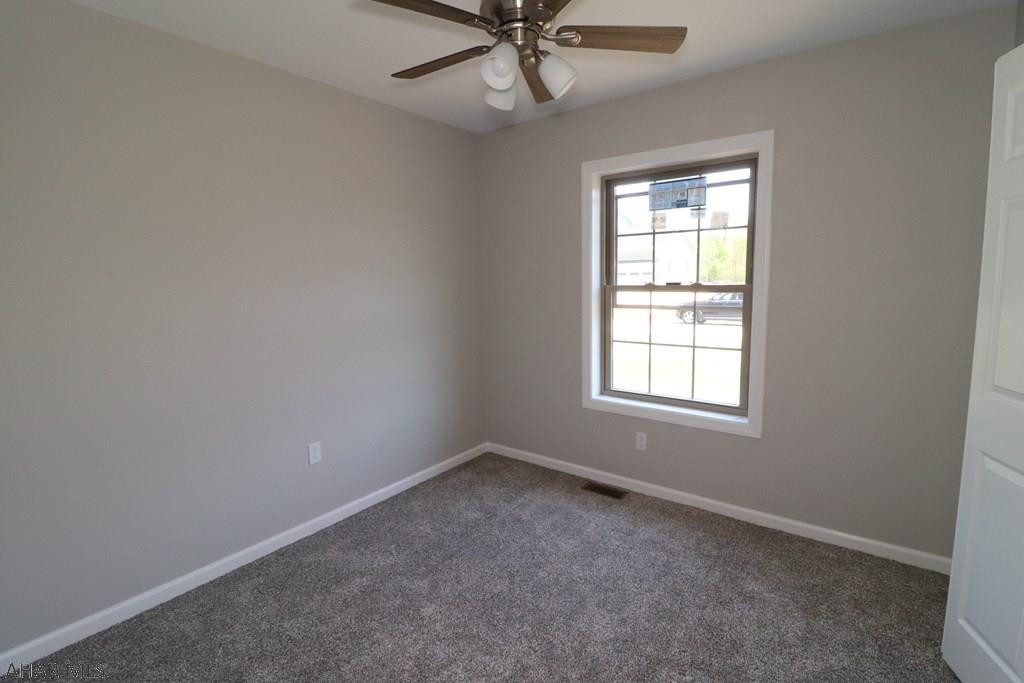 Old Town Village - Residential