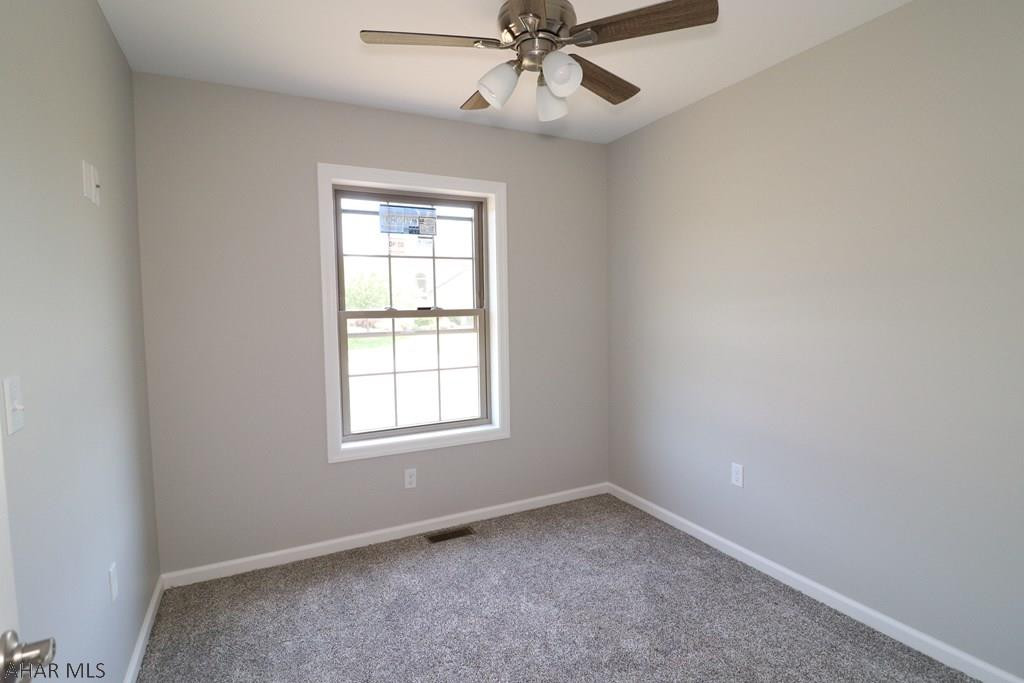 Old Town Village - Residential