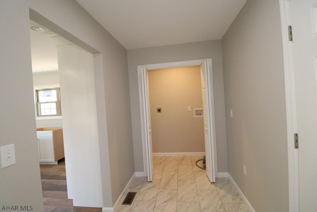 Old Town Village - Residential