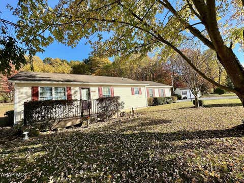 Photo for 1210 Imlertown Road