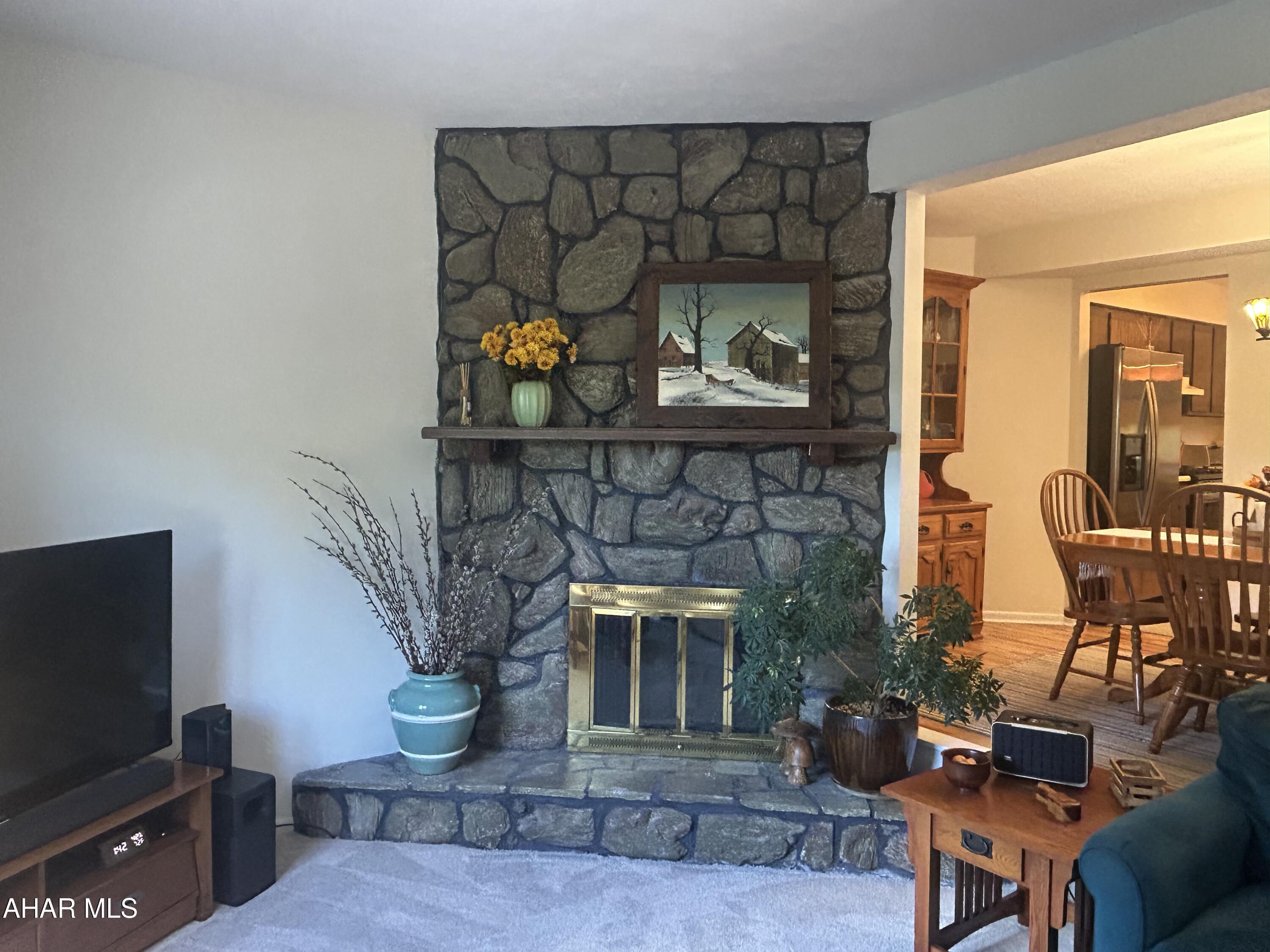 Highland Park - Residential