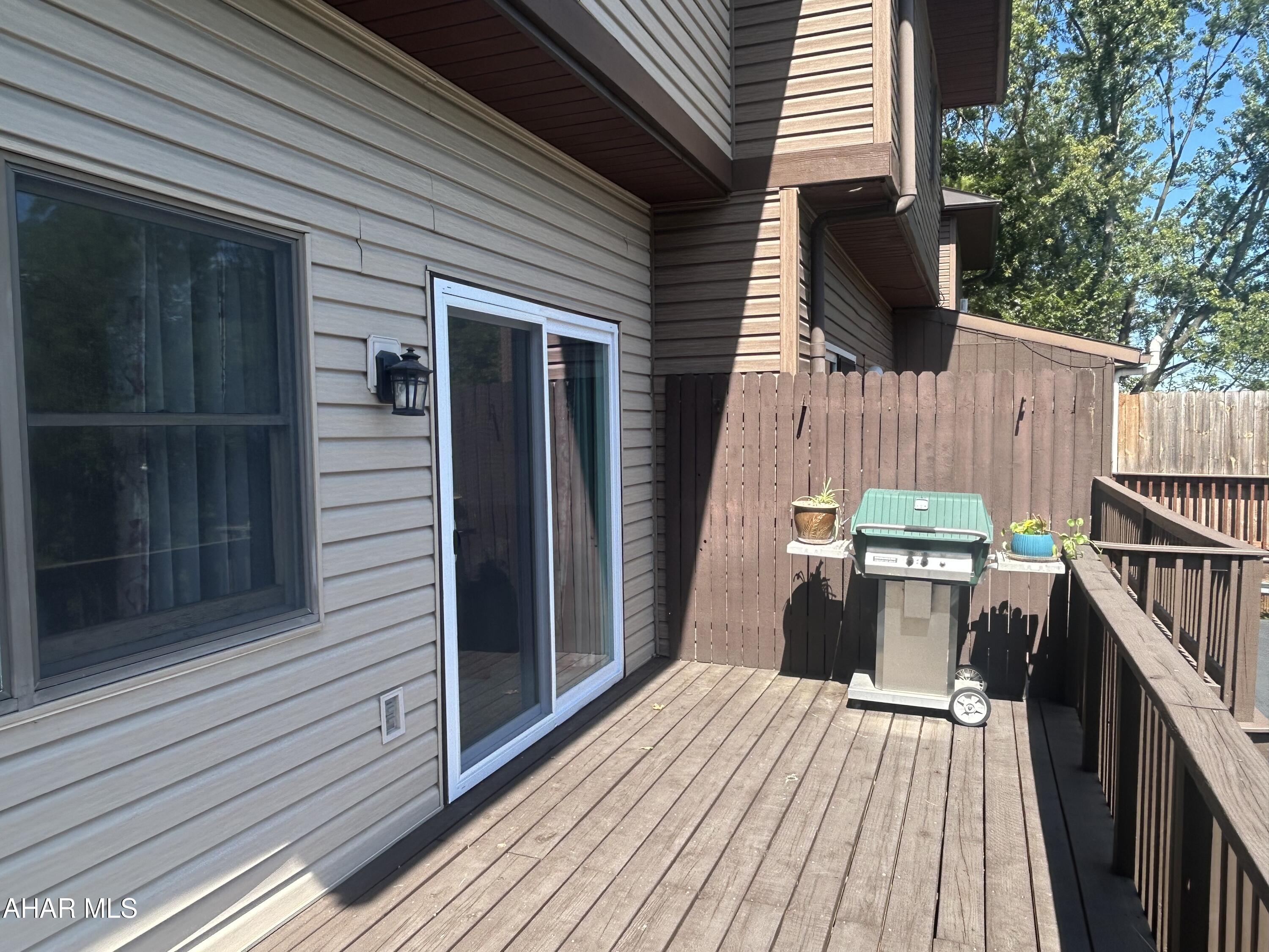 Highland Park - Residential