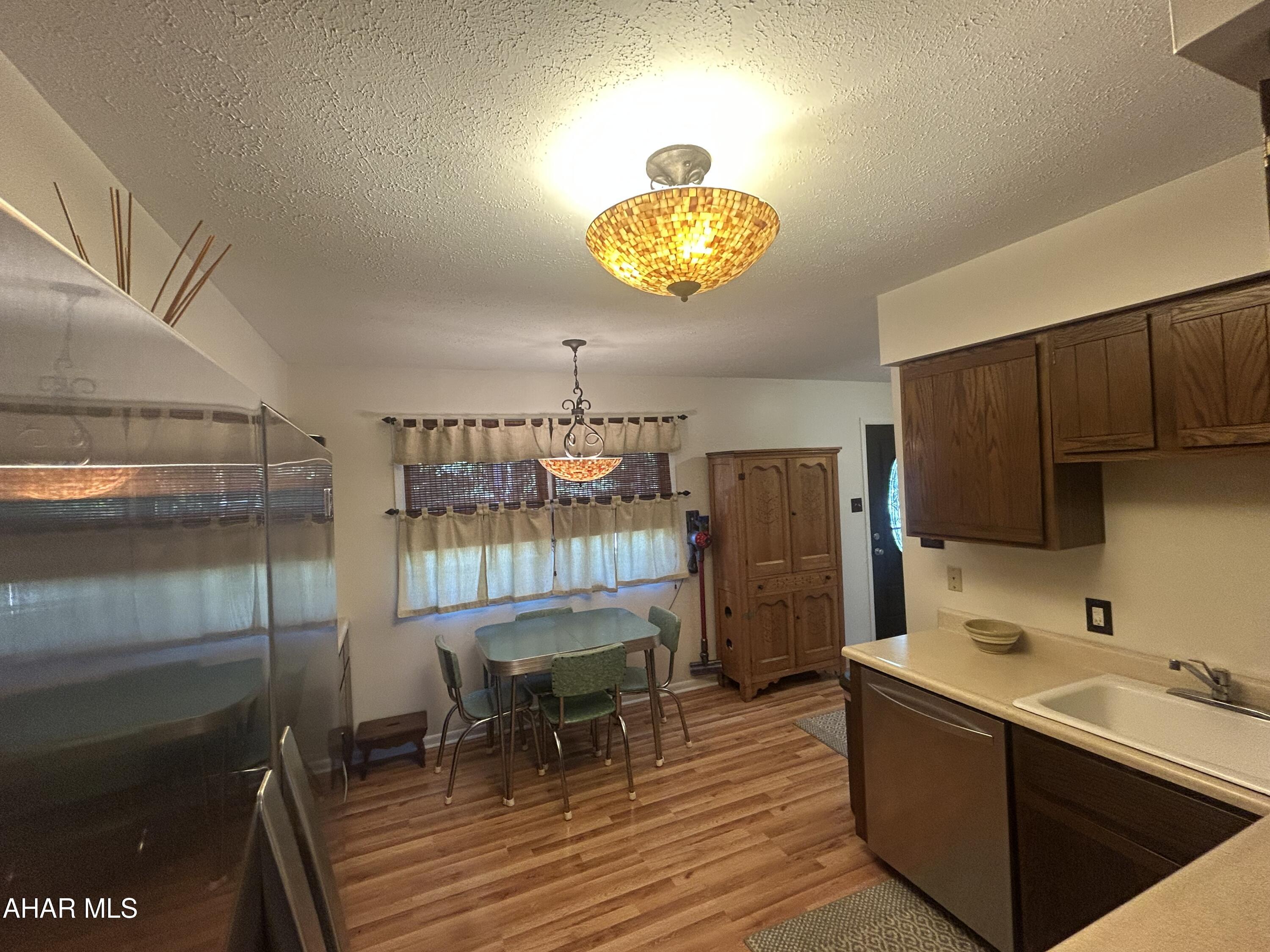 Highland Park - Residential