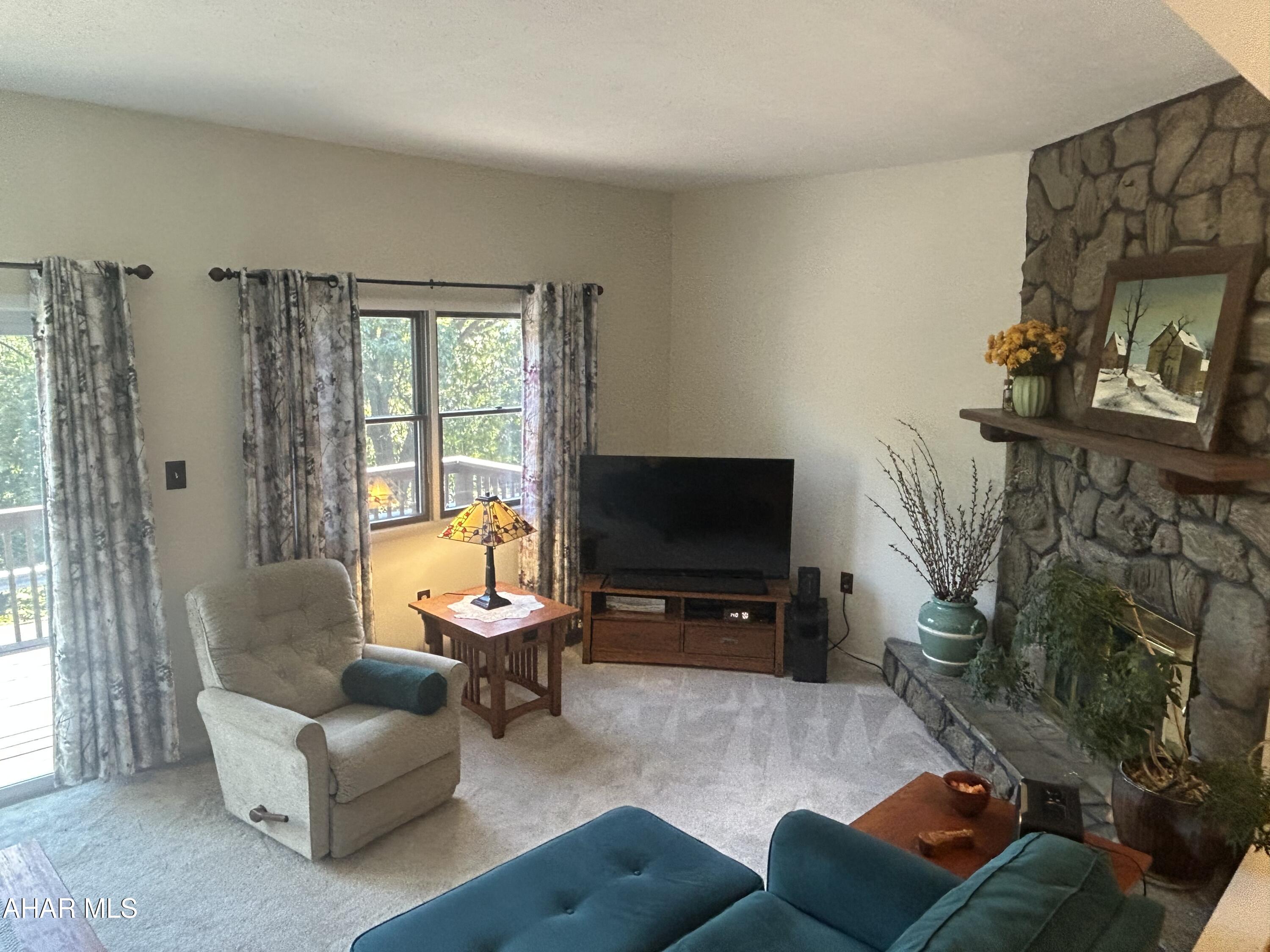 Highland Park - Residential