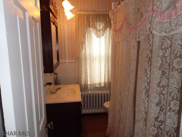 Llyswen - Residential