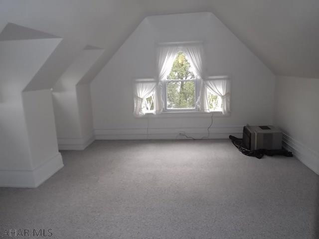 Llyswen - Residential