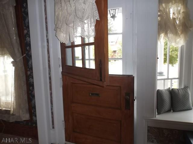 Llyswen - Residential