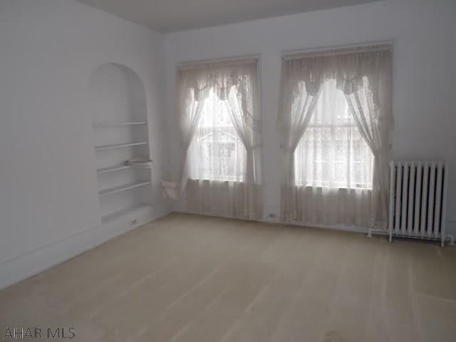 Llyswen - Residential