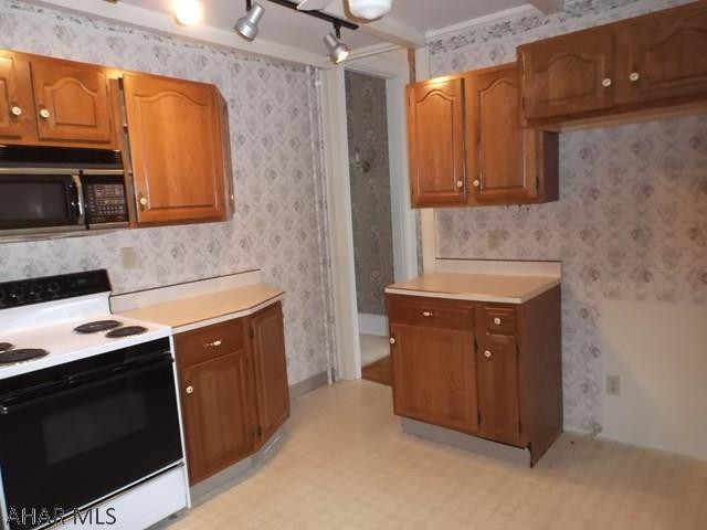 Llyswen - Residential