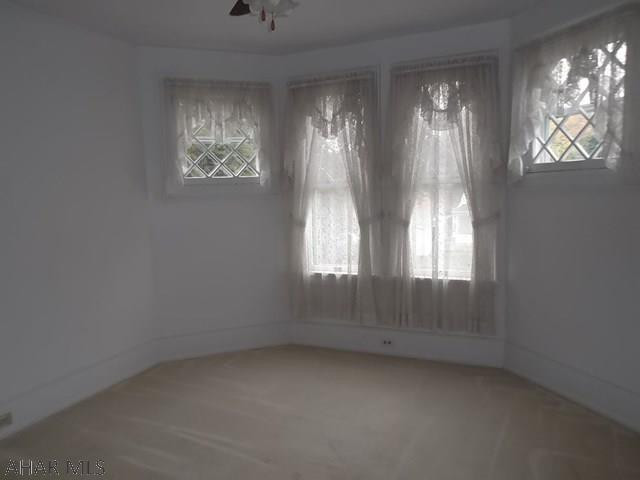 Llyswen - Residential