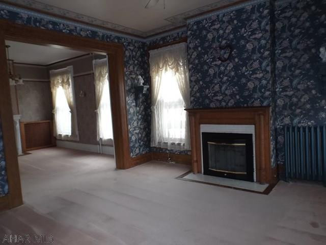 Llyswen - Residential