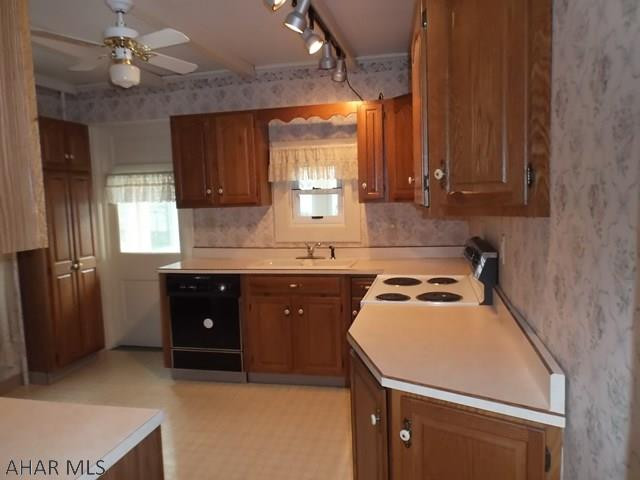 Llyswen - Residential