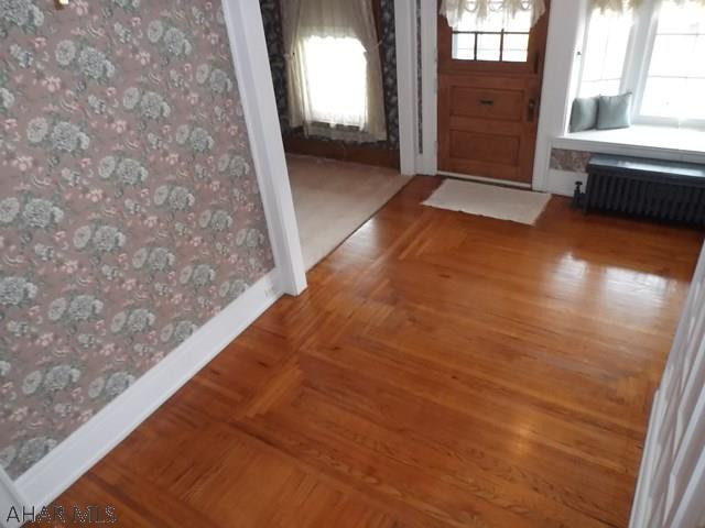 Llyswen - Residential