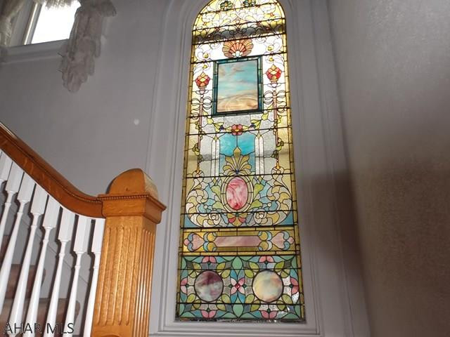 Llyswen - Residential