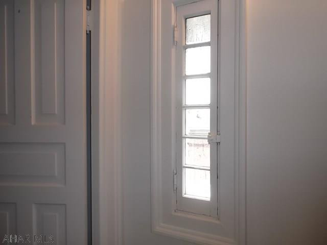 Llyswen - Residential