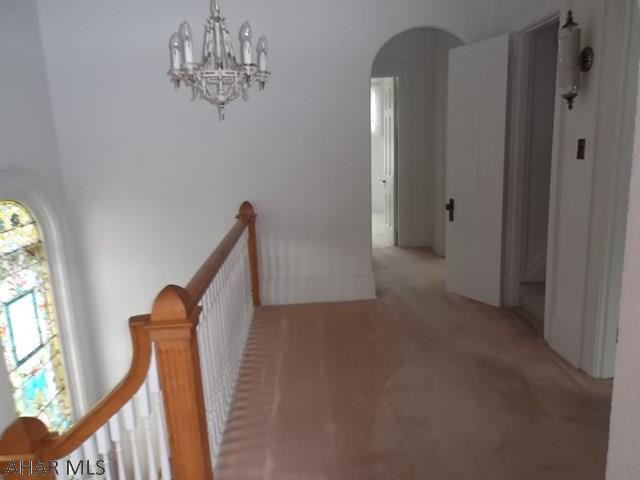 Llyswen - Residential