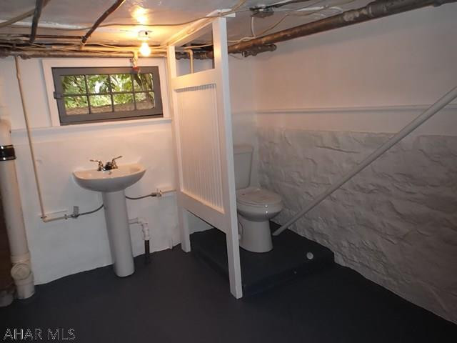 Llyswen - Residential