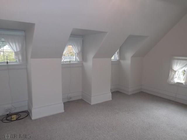 Llyswen - Residential