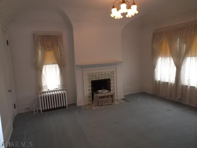 Llyswen - Residential