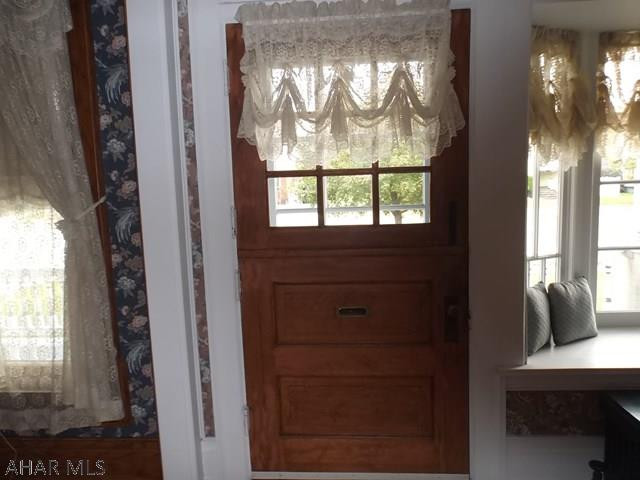 Llyswen - Residential