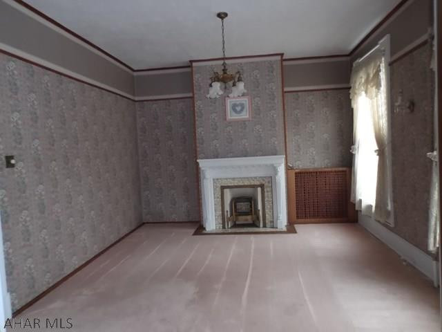 Llyswen - Residential