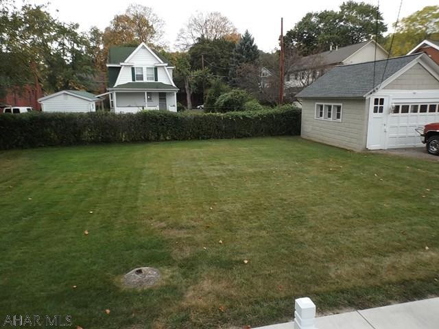 Llyswen - Residential