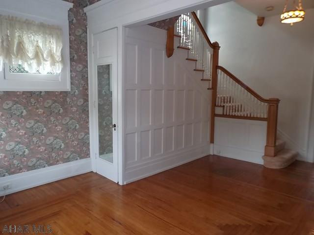 Llyswen - Residential