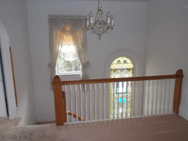 Llyswen - Residential