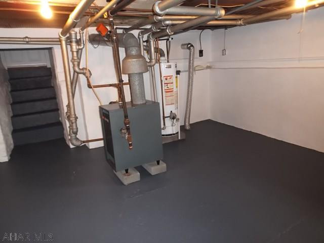 Llyswen - Residential