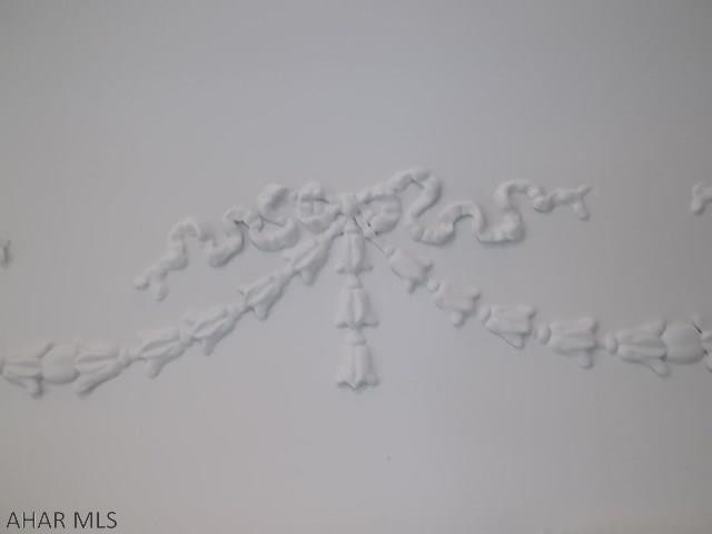 Llyswen - Residential