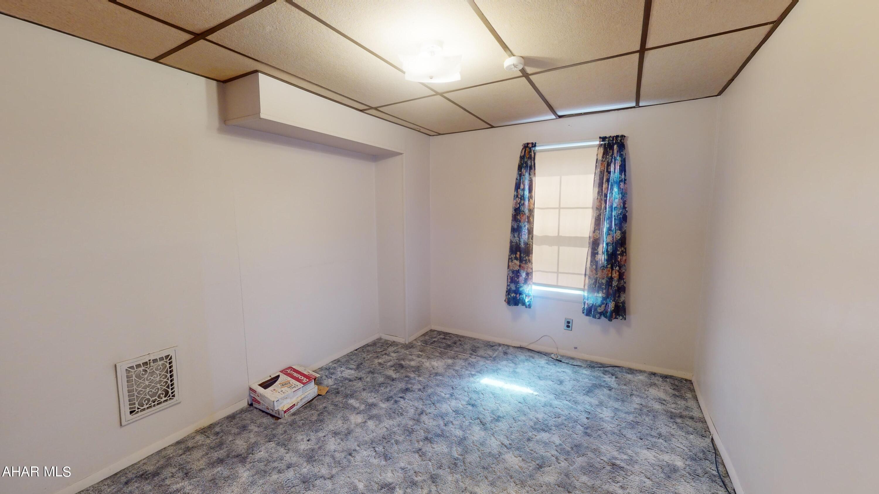 Juniata - Residential