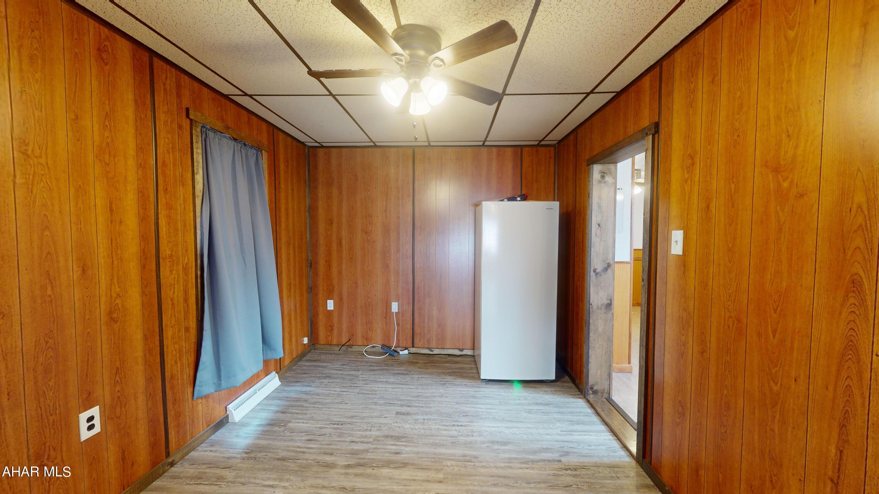 Juniata - Residential