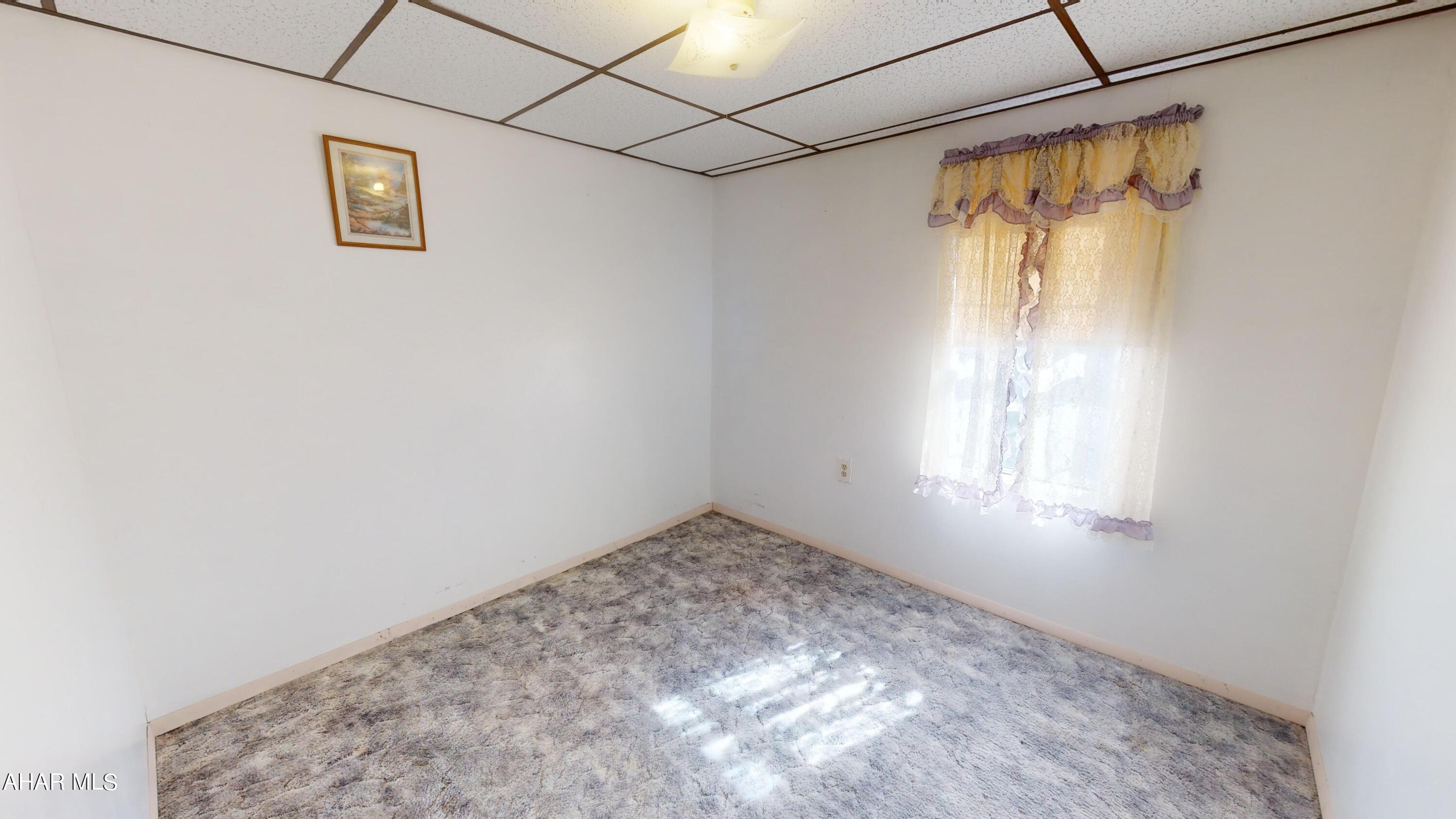 Juniata - Residential