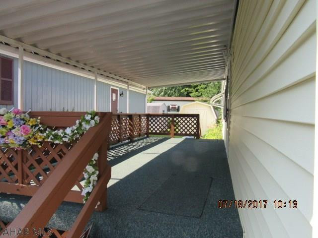 Eldorado - Residential