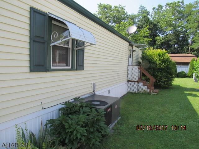 Eldorado - Residential