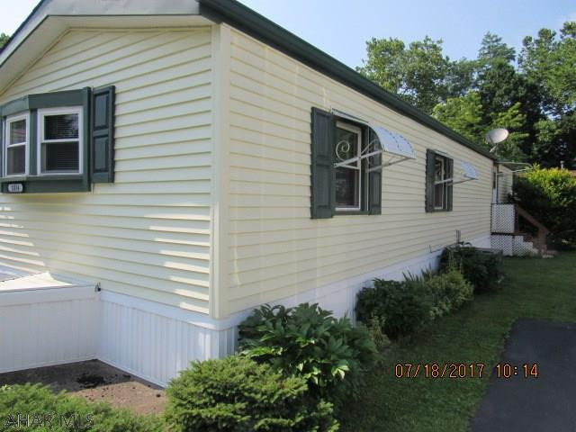 Eldorado - Residential