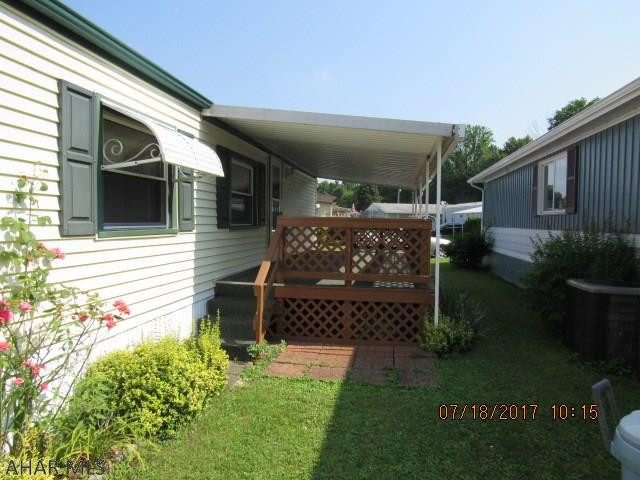 Eldorado - Residential