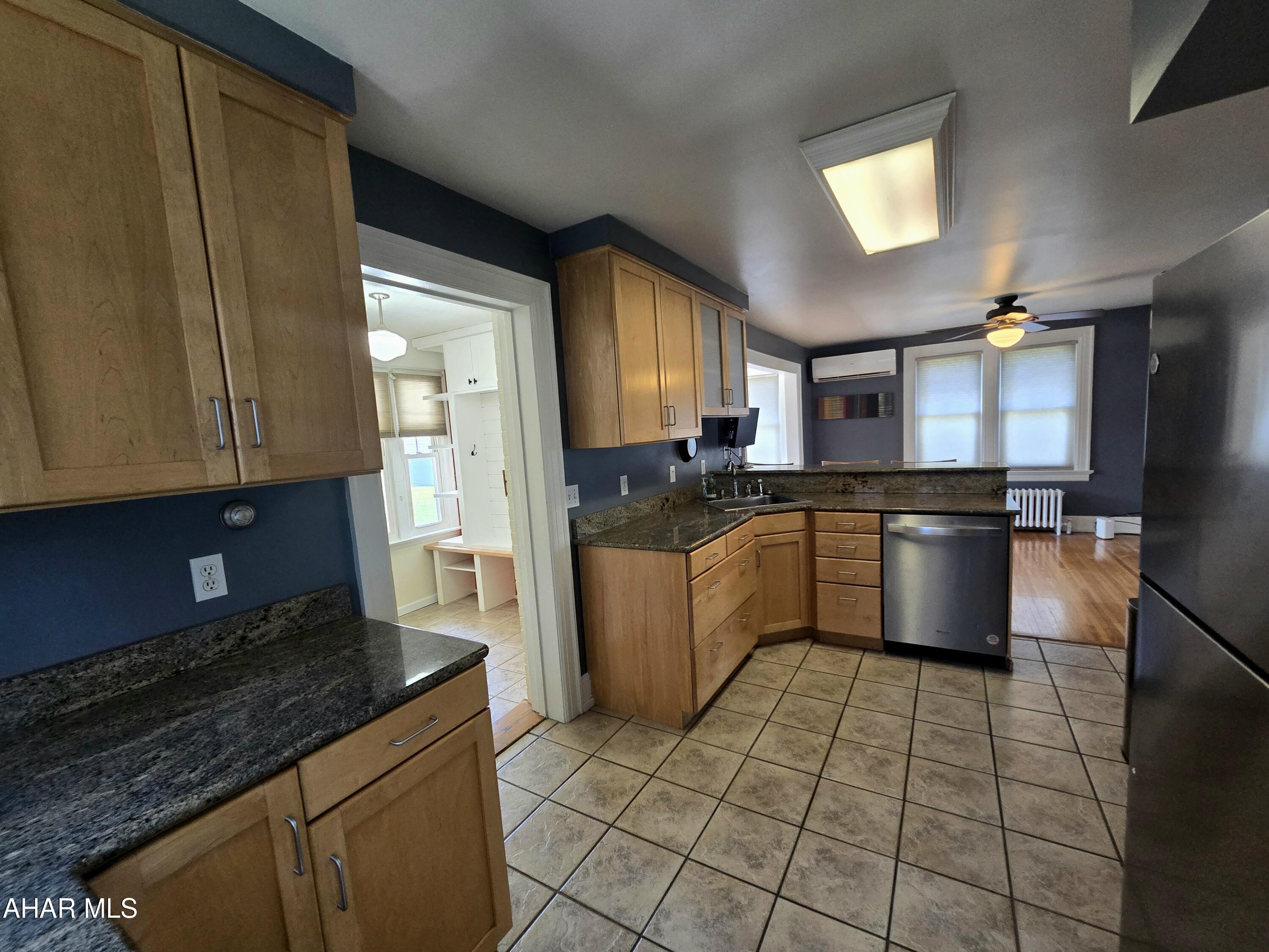 Hollidaysburg - Residential