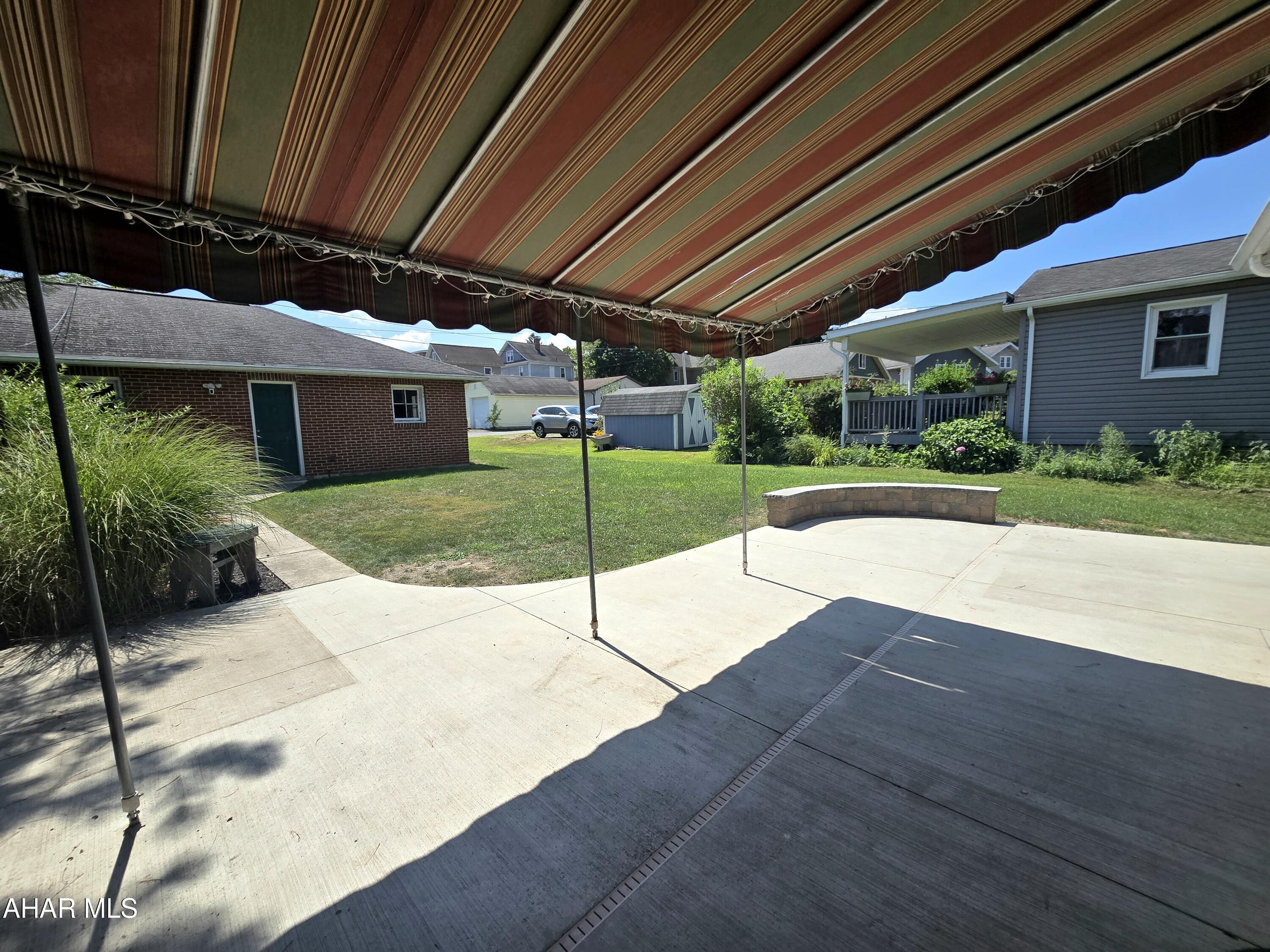 Hollidaysburg - Residential