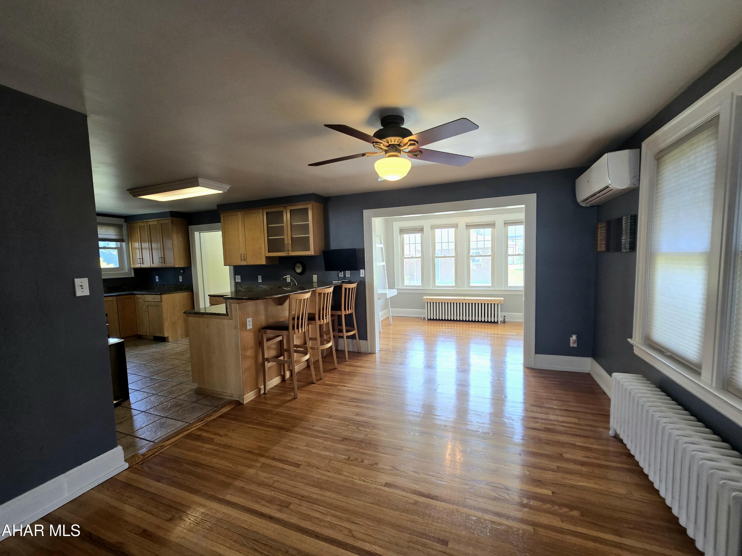 Hollidaysburg - Residential