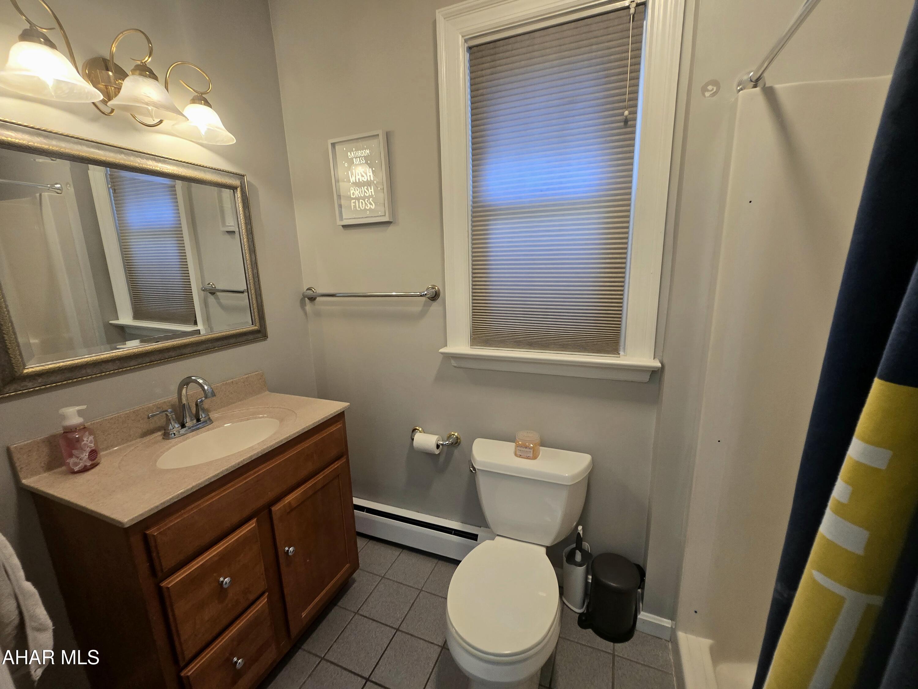 Hollidaysburg - Residential