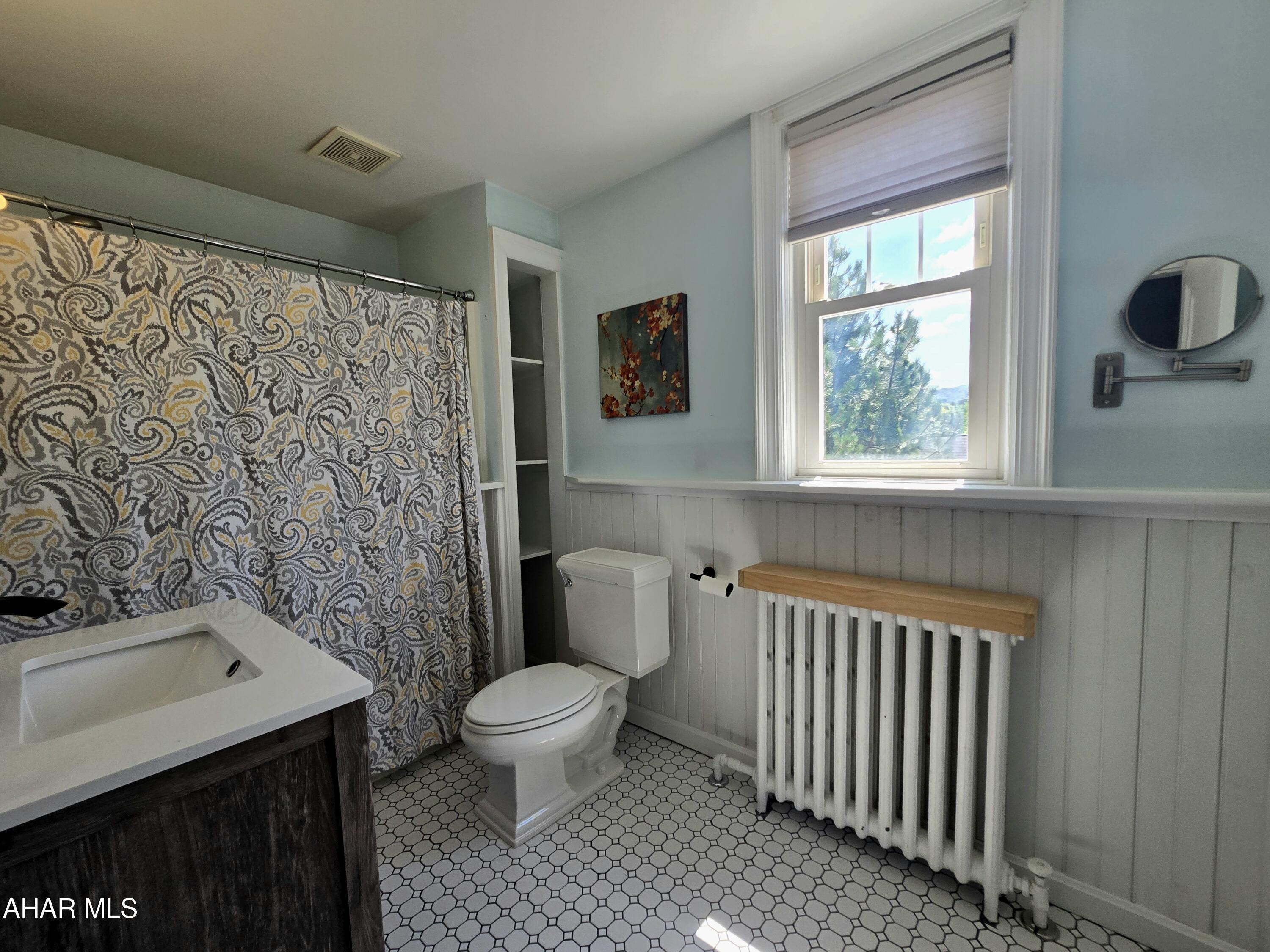 Hollidaysburg - Residential