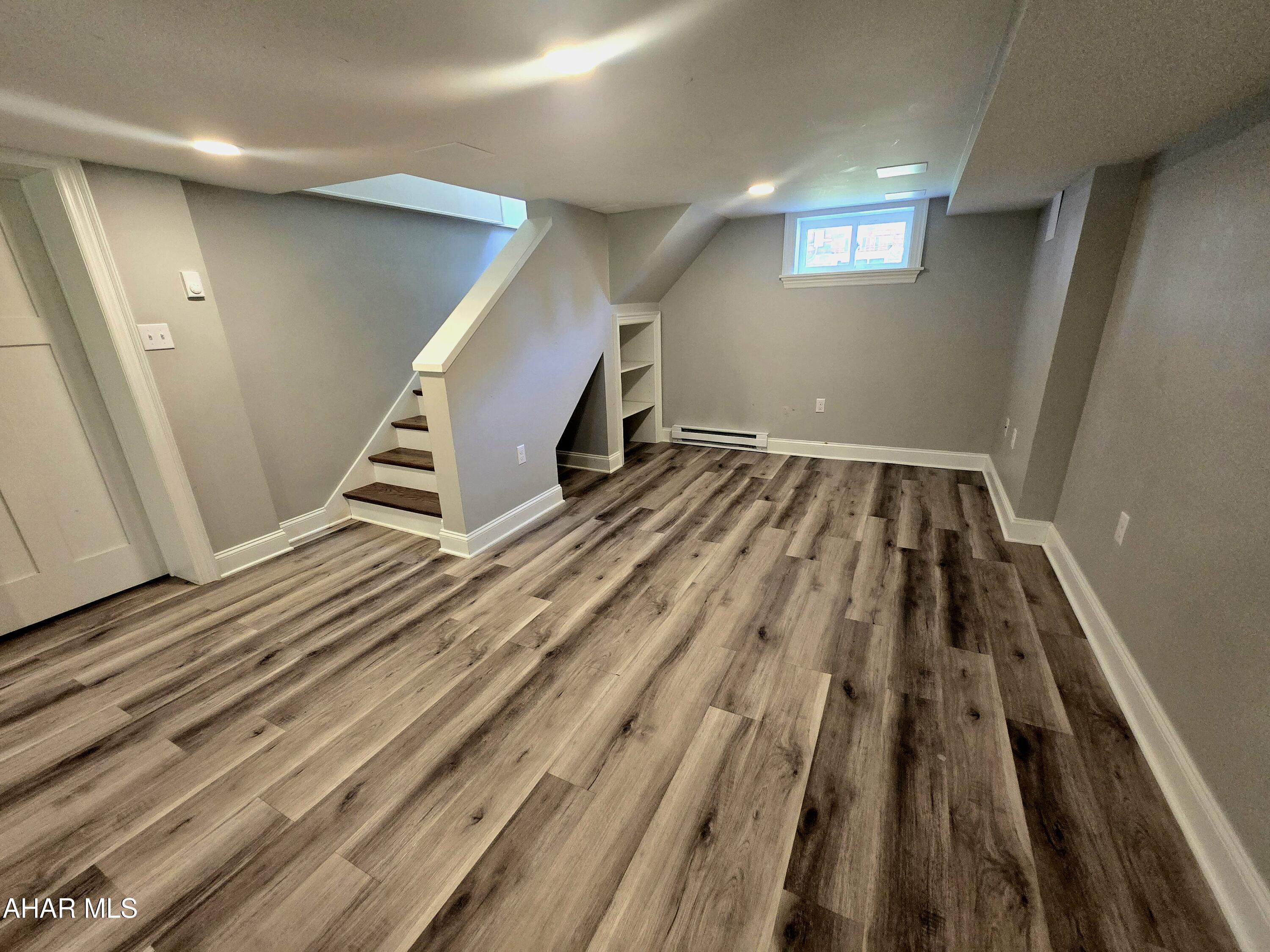 Hollidaysburg - Residential