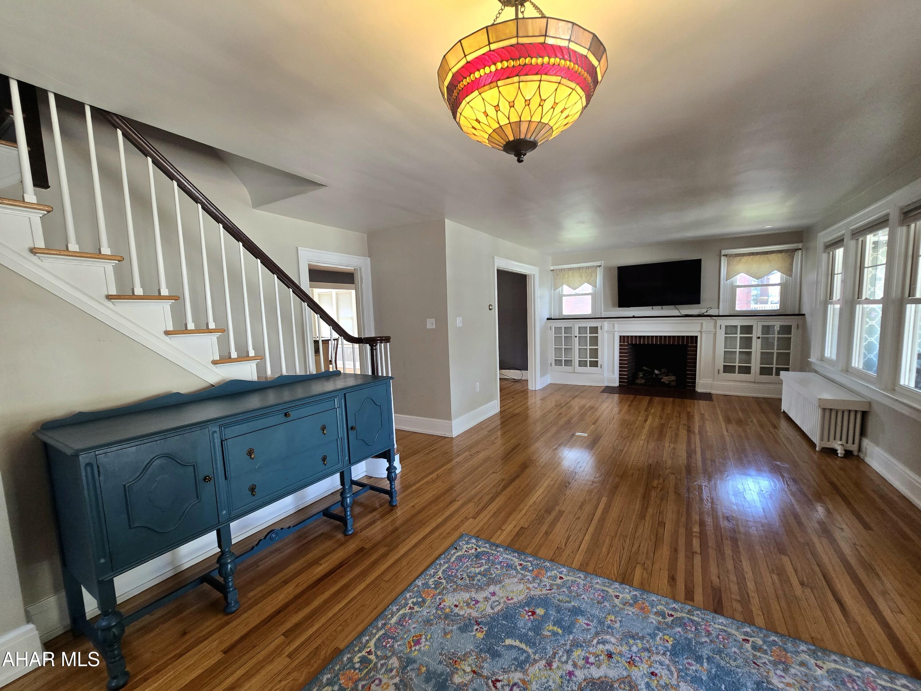 Hollidaysburg - Residential