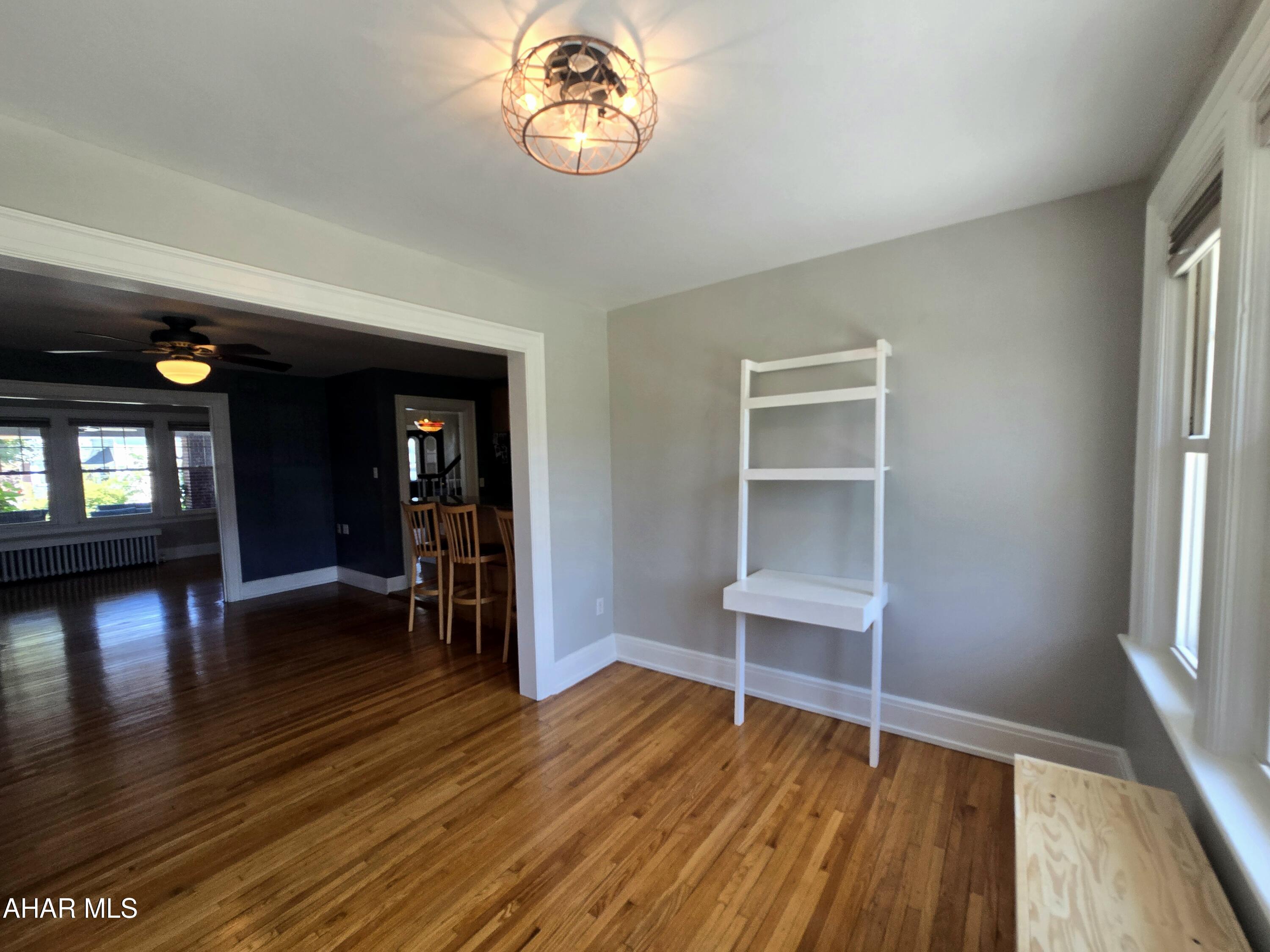 Hollidaysburg - Residential